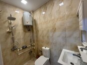 Сдаётся 2-комн. офис 45 м², м. Кара Караев, photo 6 from 8