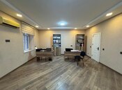 Сдаётся 2-комн. офис 45 м², м. Кара Караев, photo 3 from 8