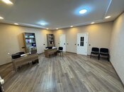 Объявление №5966513 - Баку, м. Кара Караев, 2-комн., 45 м²