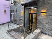 Сдаётся 2-комн. офис 45 м², м. Кара Караев, photo 8 from 8