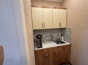Сдаётся 2-комн. офис 45 м², м. Кара Караев, photo 5 from 8
