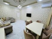 Satılır 2 otaqlı yeni tikili 83 m², 28 May m., photo 2 from 8