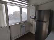 İcarəyə verilir 2 otaqlı yeni tikili 60 m², 20 Yanvar m., photo 8 from 8