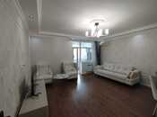 İcarəyə verilir 2 otaqlı yeni tikili 60 m², 20 Yanvar m., photo 6 from 8