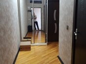 Satılır 2 otaqlı yeni tikili 70 m², Əhmədli m., photo 6 from 8
