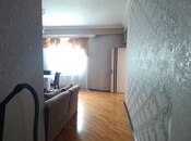 Satılır 2 otaqlı yeni tikili 70 m², Əhmədli m., photo 2 from 8