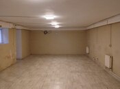 Объявление №5966530 - Баку, м. Ахмедлы, 650 м²