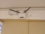 Сдаётся  объект 650 м², м. Ахмедлы, photo 5 from 8