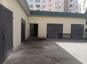 Сдаётся  объект 650 м², м. Ахмедлы, photo 8 from 8