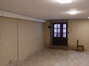 Сдаётся  объект 650 м², м. Ахмедлы, photo 3 from 8