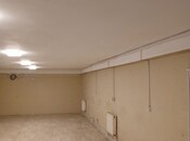 Сдаётся  объект 650 м², м. Ахмедлы, photo 6 from 8