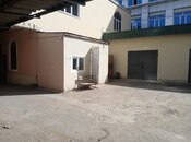 Сдаётся  объект 650 м², м. Ахмедлы, photo 7 from 8