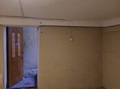 Сдаётся  объект 650 м², м. Ахмедлы, photo 2 from 8