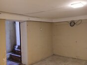 Сдаётся  объект 650 м², м. Ахмедлы, photo 4 from 8