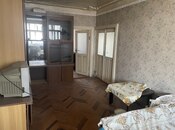 Продаётся 2-комн. вторичка 45 м², photo 2 from 8