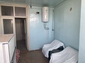 Продаётся 2-комн. вторичка 45 м², photo 8 from 8