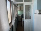 Продаётся 2-комн. вторичка 45 м², photo 7 from 8