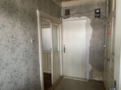 Продаётся 2-комн. вторичка 45 м², photo 6 from 8