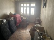 Продаётся 2-комн. вторичка 45 м², photo 3 from 8