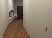 İcarəyə verilir 2 otaqlı ofis 70 m², İçəri Şəhər m., photo 2 from 5