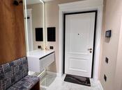 3-комн. новостройка - м. Элмляр Академиясы - 97 м²