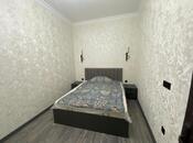 Продаётся 3-комн. новостройка 70 м², м. Нариман Нариманов, photo 6 from 8