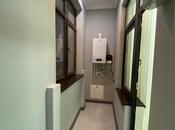 Продаётся 3-комн. новостройка 70 м², м. Нариман Нариманов, photo 8 from 8