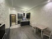 Продаётся 3-комн. новостройка 70 м², м. Нариман Нариманов, photo 2 from 8