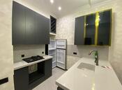 Продаётся 3-комн. новостройка 70 м², м. Нариман Нариманов, photo 4 from 8