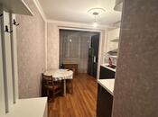 2 otaqlı köhnə tikili - Azadlıq Prospekti m. - 60 m²