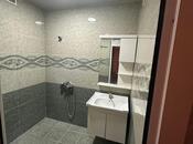 Продаётся 2-комн. вторичка 60 м², м. Азадлыг проспекти, photo 8 from 8