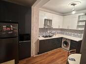 Продаётся 2-комн. вторичка 60 м², м. Азадлыг проспекти, photo 6 from 8