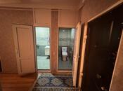 2 otaqlı köhnə tikili - Azadlıq Prospekti m. - 60 m²