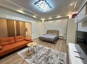 İcarəyə verilir 1 otaqlı yeni tikili 55 m², Şah İsmayıl Xətai m., photo 2 from 7