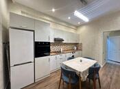 İcarəyə verilir 1 otaqlı yeni tikili 55 m², Şah İsmayıl Xətai m., photo 5 from 7