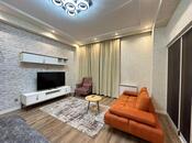 Elan №5966548 - Bakı, Şah İsmayıl Xətai m., 1 otaqlı, 55 m², 2/6 mərtəbə