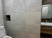 İcarəyə verilir 1 otaqlı yeni tikili 55 m², Şah İsmayıl Xətai m., photo 7 from 7