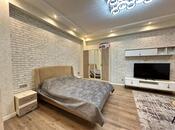 İcarəyə verilir 1 otaqlı yeni tikili 55 m², Şah İsmayıl Xətai m., photo 3 from 7