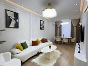 Elan №5966570 - Bakı, Nəsimi r., 3 otaqlı, 96 m², 14/16 mərtəbə