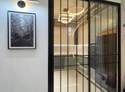 Satılır 3 otaqlı yeni tikili 96 m², Nəsimi r., photo 2 from 8