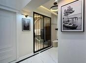 Satılır 3 otaqlı yeni tikili 96 m², Nəsimi r., photo 3 from 8