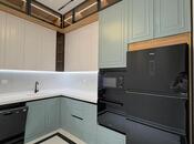 Satılır 3 otaqlı yeni tikili 96 m², Nəsimi r., photo 4 from 8