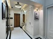 Satılır 3 otaqlı yeni tikili 96 m², Nəsimi r., photo 7 from 8