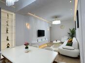 Satılır 3 otaqlı yeni tikili 96 m², Nəsimi r., photo 5 from 8