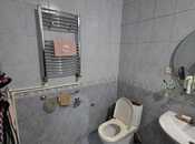 Продаётся 3-комн. вторичка 90 м², photo 6 from 8