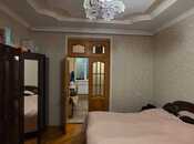 Продаётся 3-комн. вторичка 90 м², photo 8 from 8