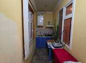 Продаётся 3-комн. вторичка 90 м², photo 4 from 8