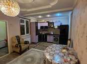 Продаётся 3-комн. вторичка 90 м², photo 3 from 8