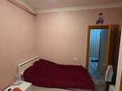 Продаётся 3-комн. вторичка 90 м², photo 5 from 8