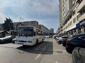 Продаётся 3-комн. вторичка 85 м², м. Азадлыг проспекти, photo 3 from 8